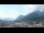Webcam in Innsbruck, 0.6 mi away