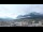 Webcam in Innsbruck, 0.9 mi away