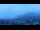 Webcam in Innsbruck, 5.7 km