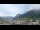 Webcam in Innsbruck, 8 km entfernt