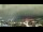 Webcam in Innsbruck, 5.7 km