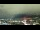 Webcam in Innsbruck, 1.5 km entfernt