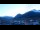 Webcam in Innsbruck, 8 km