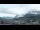Webcam in Innsbruck, 1.2 mi away