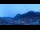 Webcam in Innsbruck, 2.3 km entfernt