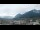 Webcam in Innsbruck, 1.8 mi away