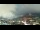 Webcam in Innsbruck, 5.7 km