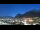 Webcam in Innsbruck, 8 km