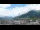 Webcam in Innsbruck, 0.7 mi away