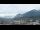 Webcam in Innsbruck, 4.7 km entfernt