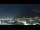 Webcam in Innsbruck, 0.6 km