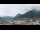 Webcam in Innsbruck, 6.8 km