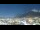Webcam in Innsbruck, 3.4 km entfernt