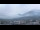 Webcam in Innsbruck, 2 mi away