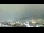 Webcam in Innsbruck, 4.7 km