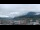 Webcam in Innsbruck, 0.9 km