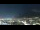 Webcam in Innsbruck, 5.2 km