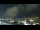 Webcam in Innsbruck, 8 km