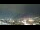Webcam in Innsbruck, 0.6 km