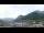 Webcam in Innsbruck, 6.8 km entfernt