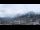 Webcam in Innsbruck, 8 km