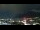 Webcam in Innsbruck, 1.2 mi away