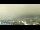 Webcam in Innsbruck, 2 mi away