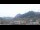 Webcam in Innsbruck, 1.3 mi away