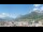 Webcam in Innsbruck, 1.2 mi away