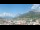 Webcam in Innsbruck, 2.6 mi away