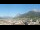Webcam in Innsbruck, 0.7 mi away