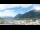 Webcam in Innsbruck, 2.3 km entfernt