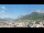 Webcam in Innsbruck, 1.2 mi away