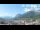 Webcam in Innsbruck, 1.9 mi away