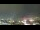 Webcam in Innsbruck, 1.5 km