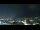 Webcam in Innsbruck, 2 mi away