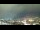 Webcam in Innsbruck, 2.3 km entfernt