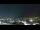 Webcam in Innsbruck, 2 km entfernt
