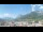 Webcam in Innsbruck, 1 mi away