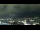 Webcam in Innsbruck, 2.3 km entfernt
