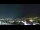 Webcam in Innsbruck, 1.3 mi away