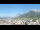 Webcam in Innsbruck, 4.8 km entfernt