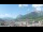 Webcam in Innsbruck, 0.6 mi away