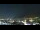 Webcam in Innsbruck, 0.2 mi away