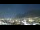 Webcam in Innsbruck, 1 mi away