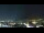 Webcam in Innsbruck, 0.6 mi away