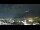 Webcam in Innsbruck, 2.2 mi away