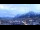 Webcam in Innsbruck, 8 km