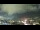 Webcam in Innsbruck, 1.5 km entfernt