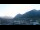 Webcam in Innsbruck, 5.7 km entfernt